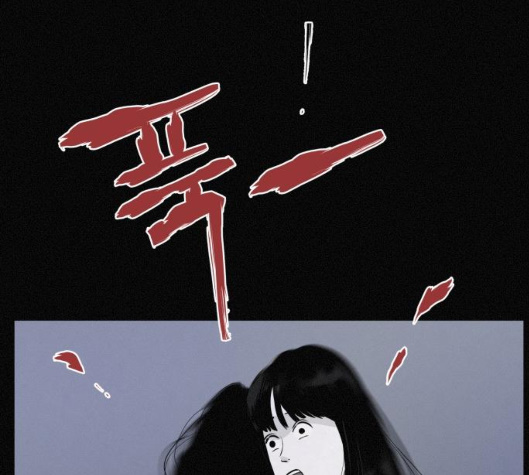 001.jpg
