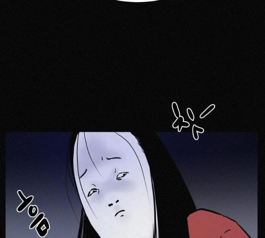 101.jpg