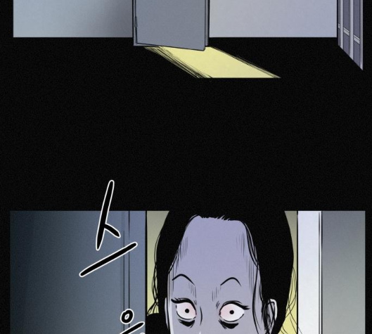 113.jpg