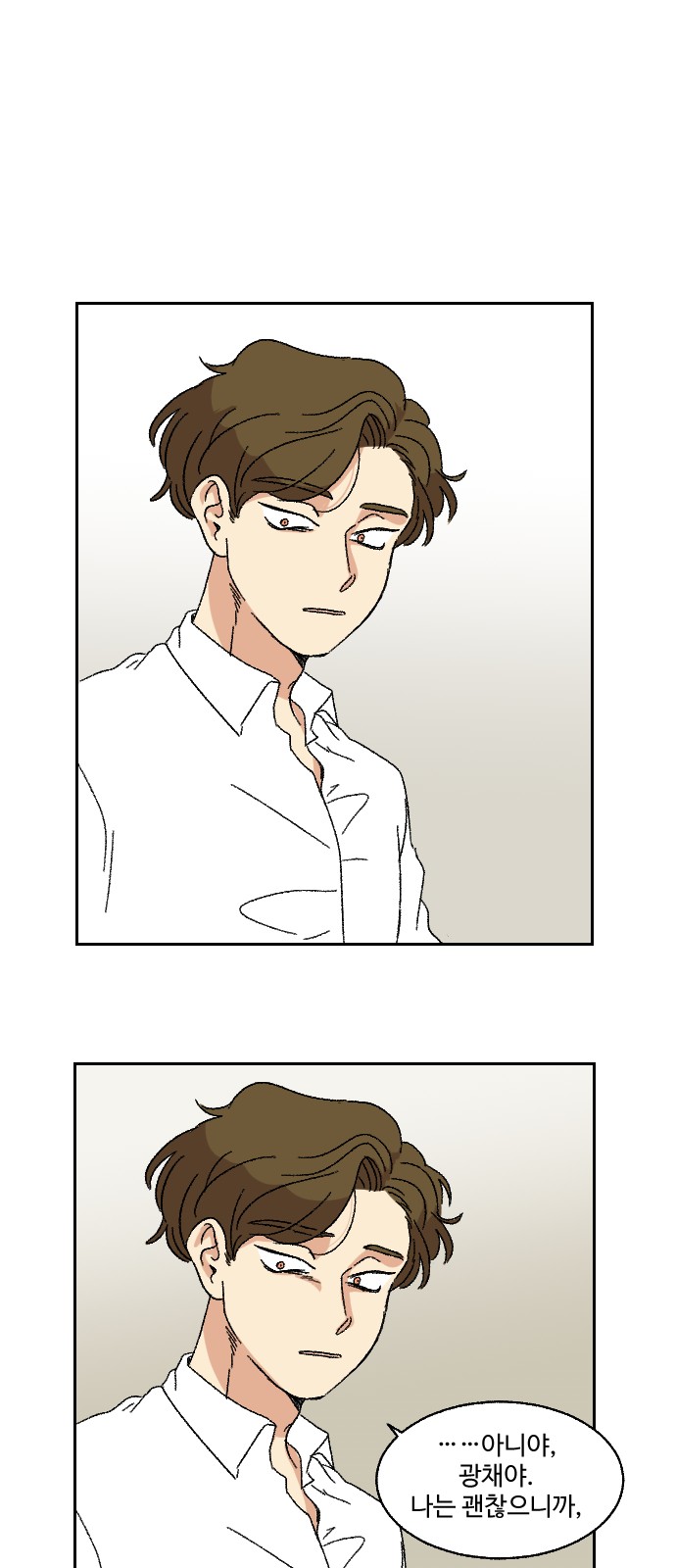 007.jpg