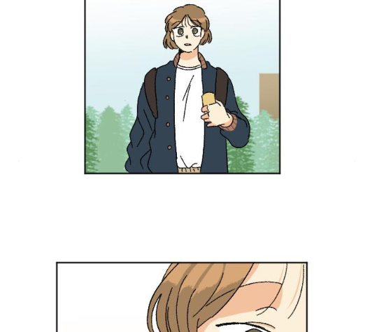 148.jpg