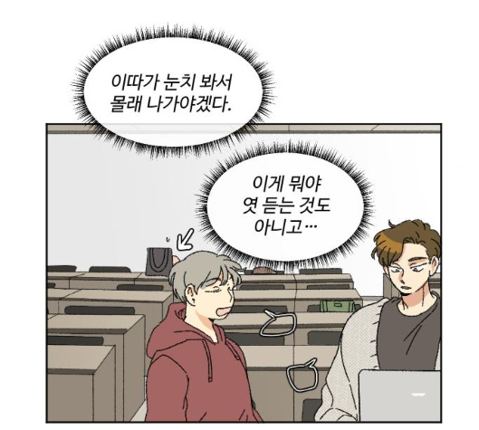 103.jpg