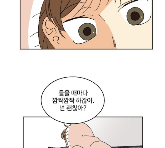 105.jpg