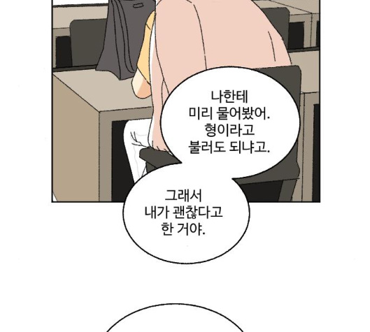 106.jpg