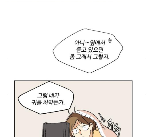 116.jpg