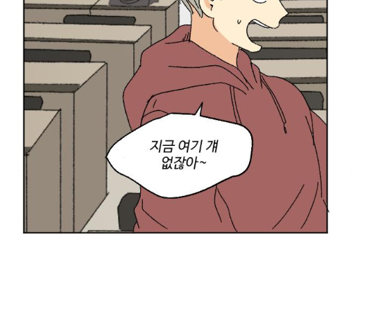 118.jpg