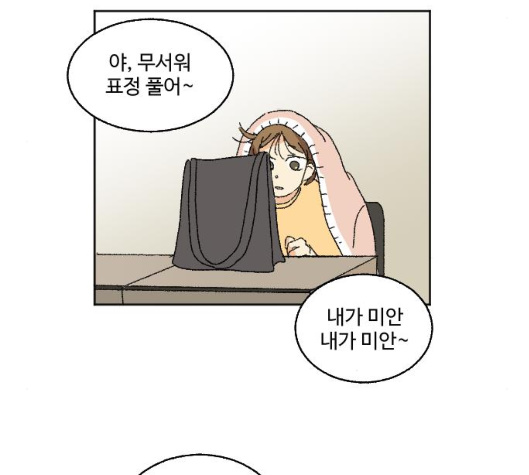 119.jpg