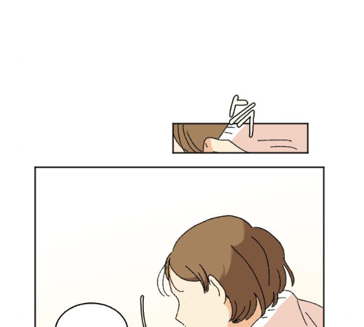 124.jpg
