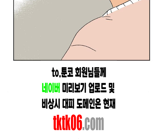 129.jpg