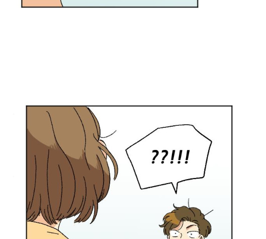 155.jpg