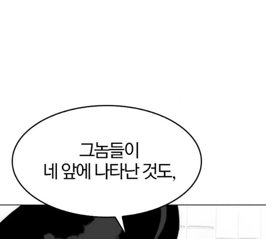 012.jpg