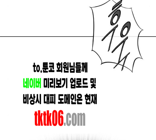 104.jpg