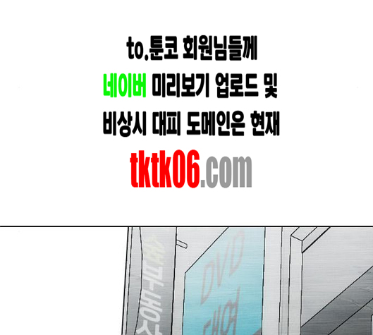 129.jpg