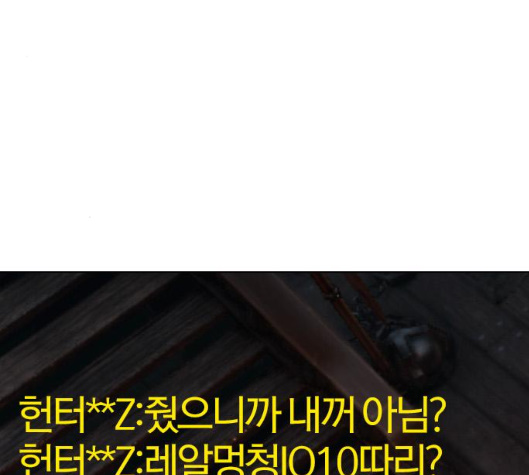 152.jpg