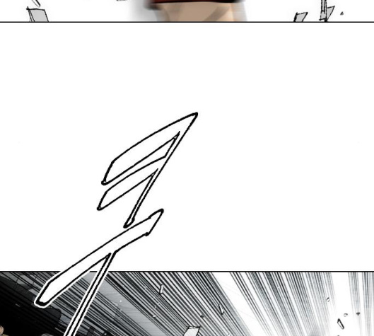173.jpg