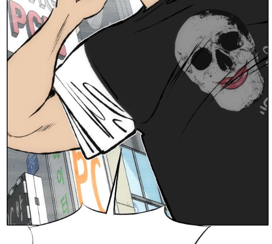 204.jpg