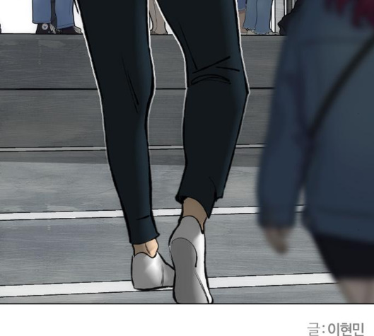 210.jpg