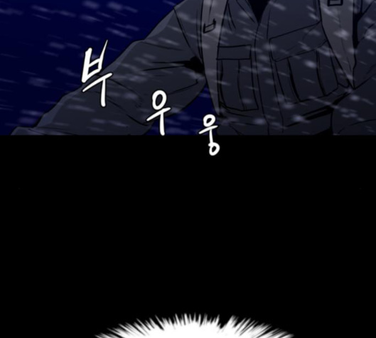 008.jpg