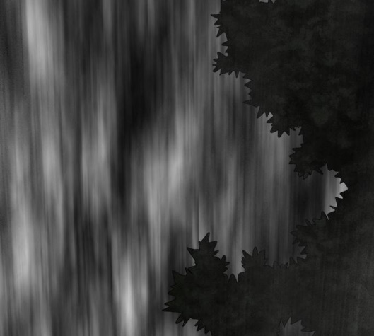 046.jpg