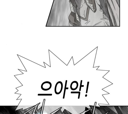 105.jpg