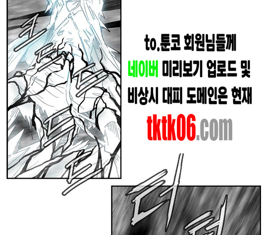 108.jpg