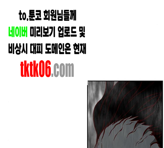 123.jpg
