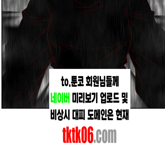 139.jpg