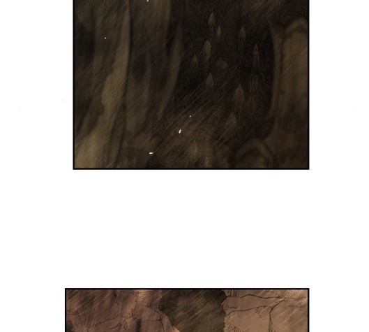 155.jpg
