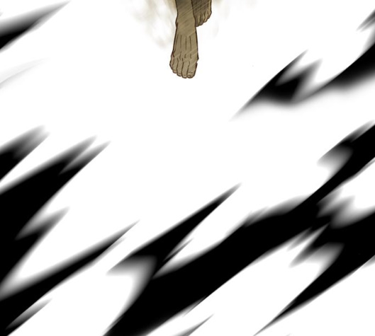 172.jpg