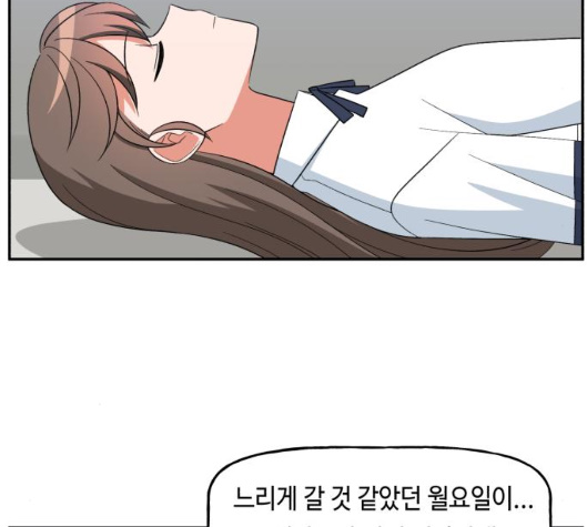 005.jpg