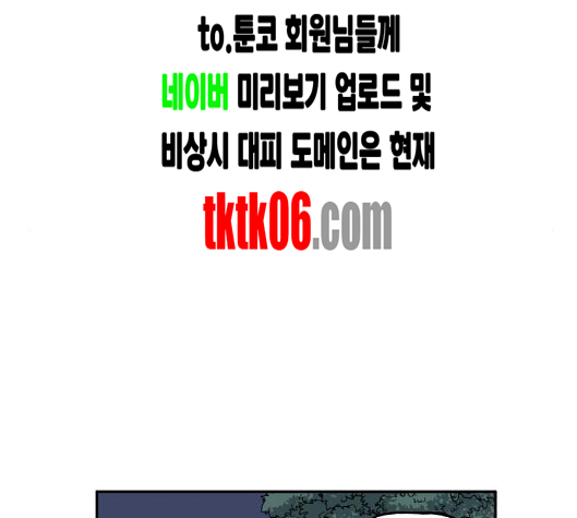 107.jpg