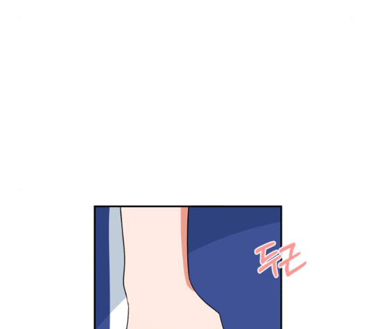 110.jpg
