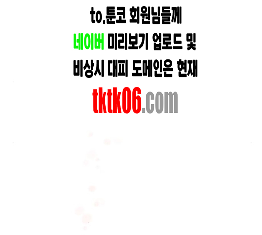 131.jpg