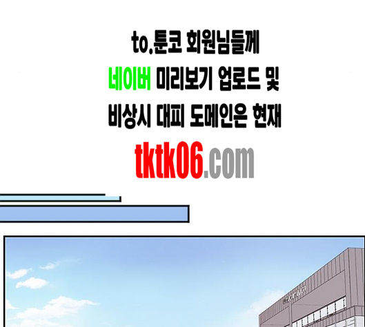 130.jpg
