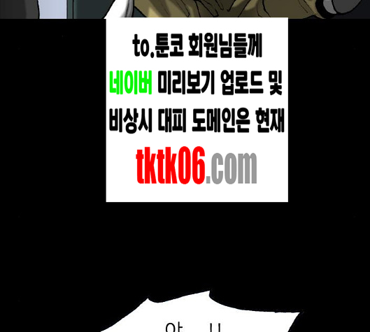 012.jpg