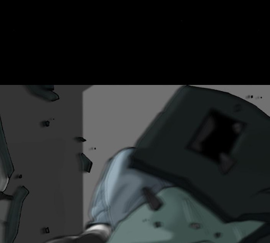 121.jpg