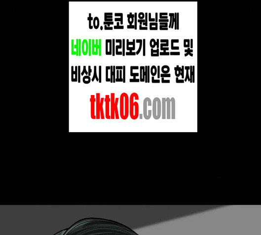 133.jpg