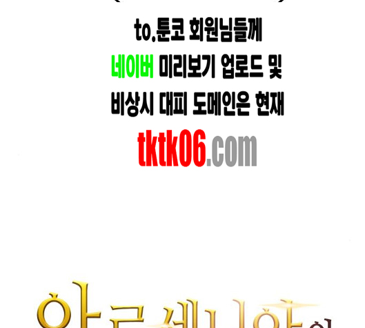 006.jpg