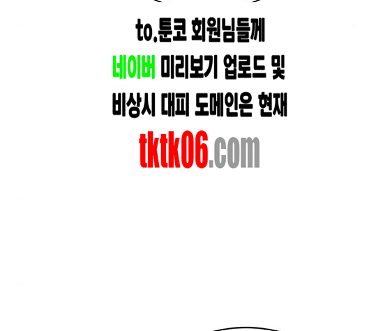 015.jpg
