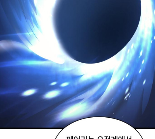 114.jpg