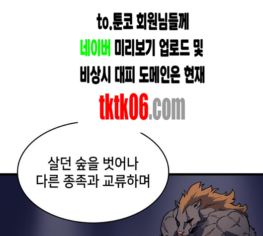 124.jpg