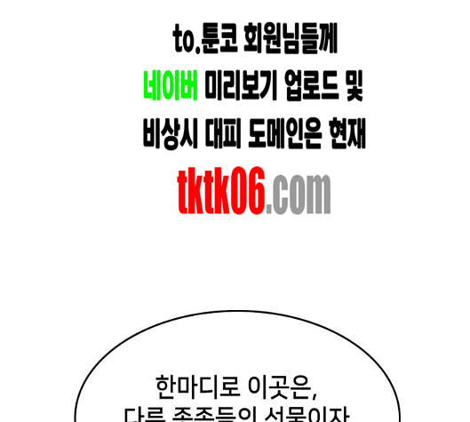 140.jpg