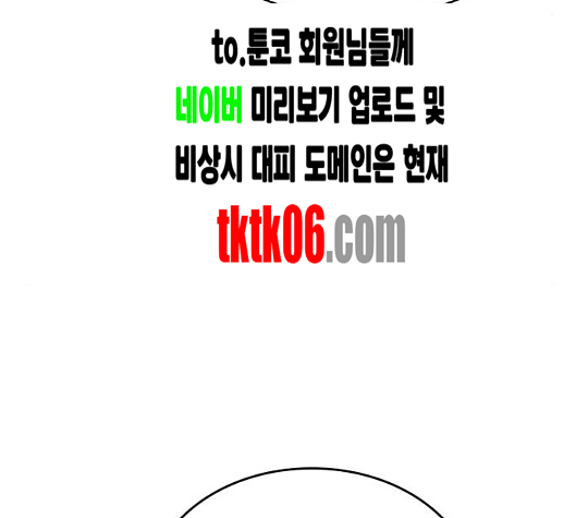159.jpg