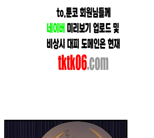 178.jpg