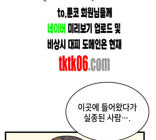 184.jpg