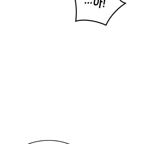 211.jpg