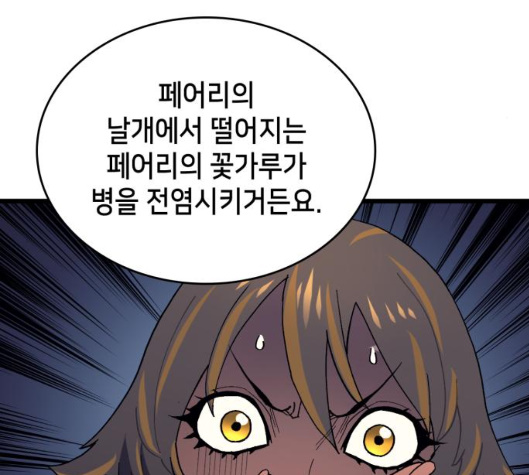 215.jpg