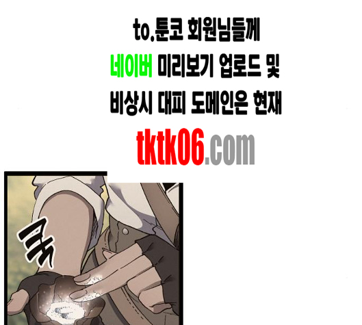 217.jpg
