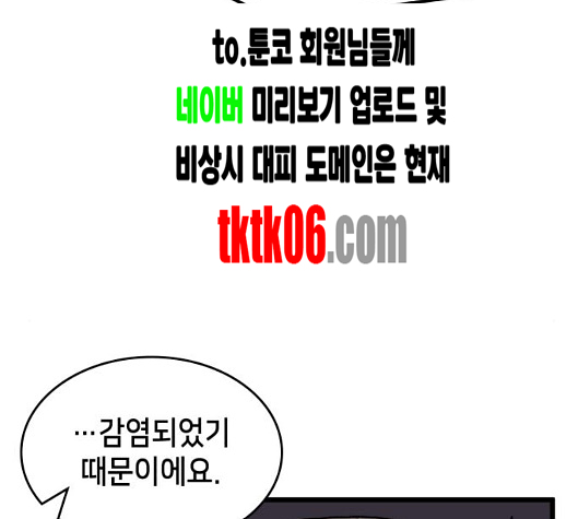 227.jpg