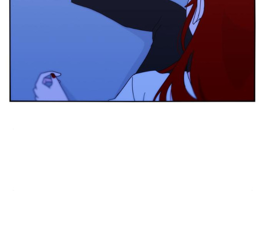 101.jpg